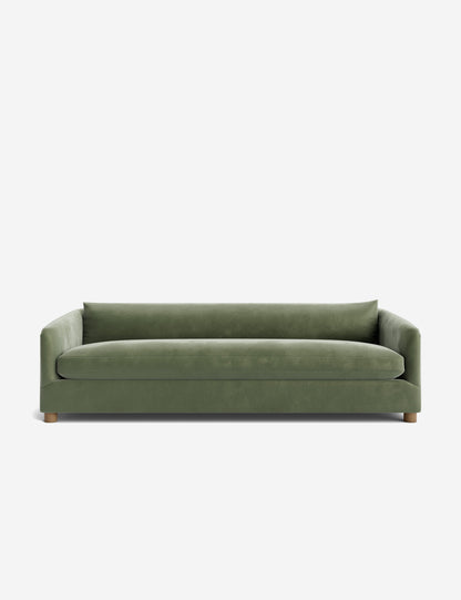 Cleary Sofa