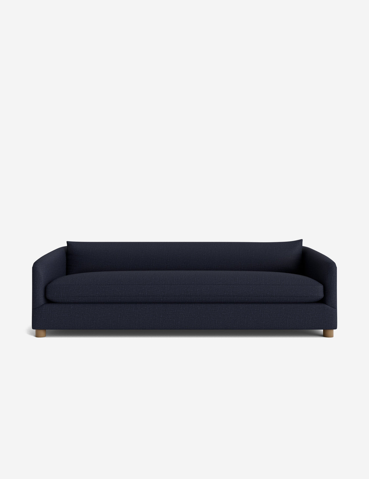 Cleary Sofa