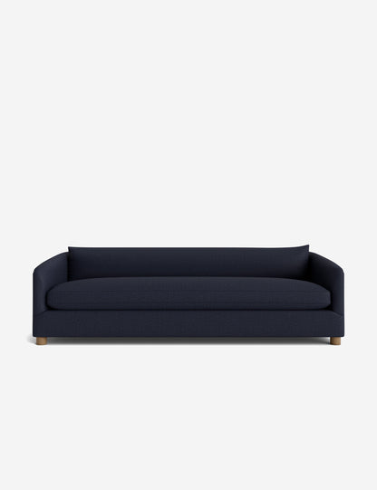 Cleary Sofa
