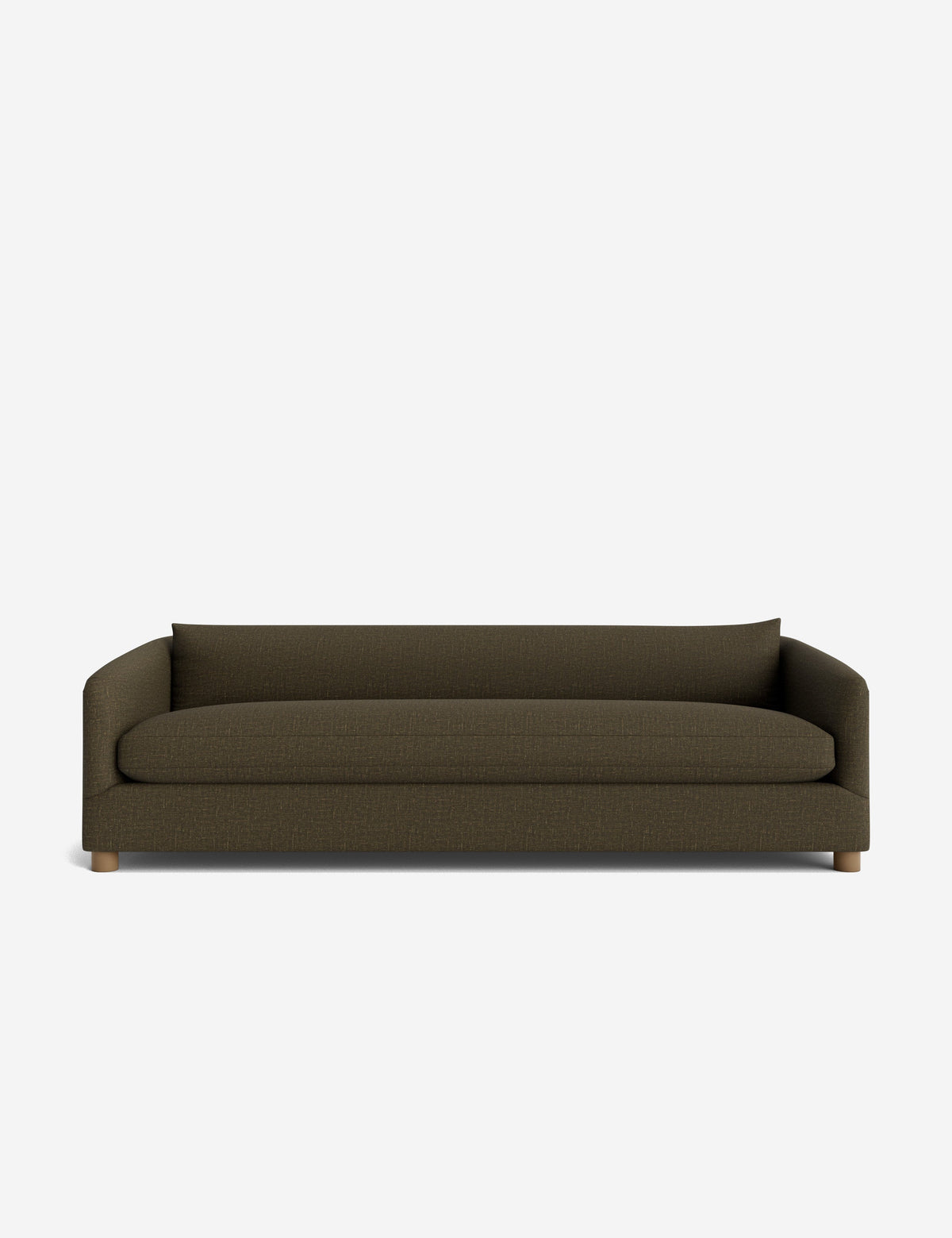 Cleary Sofa