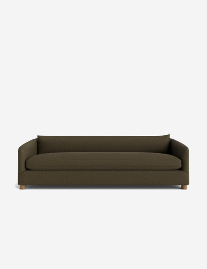 Cleary Sofa