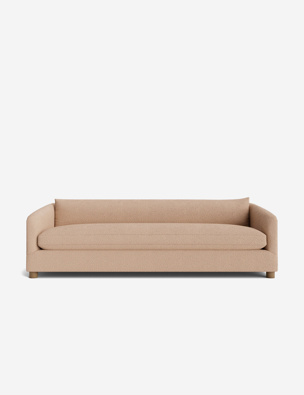 Cleary Sofa