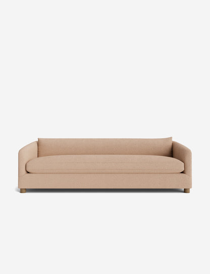Cleary Sofa