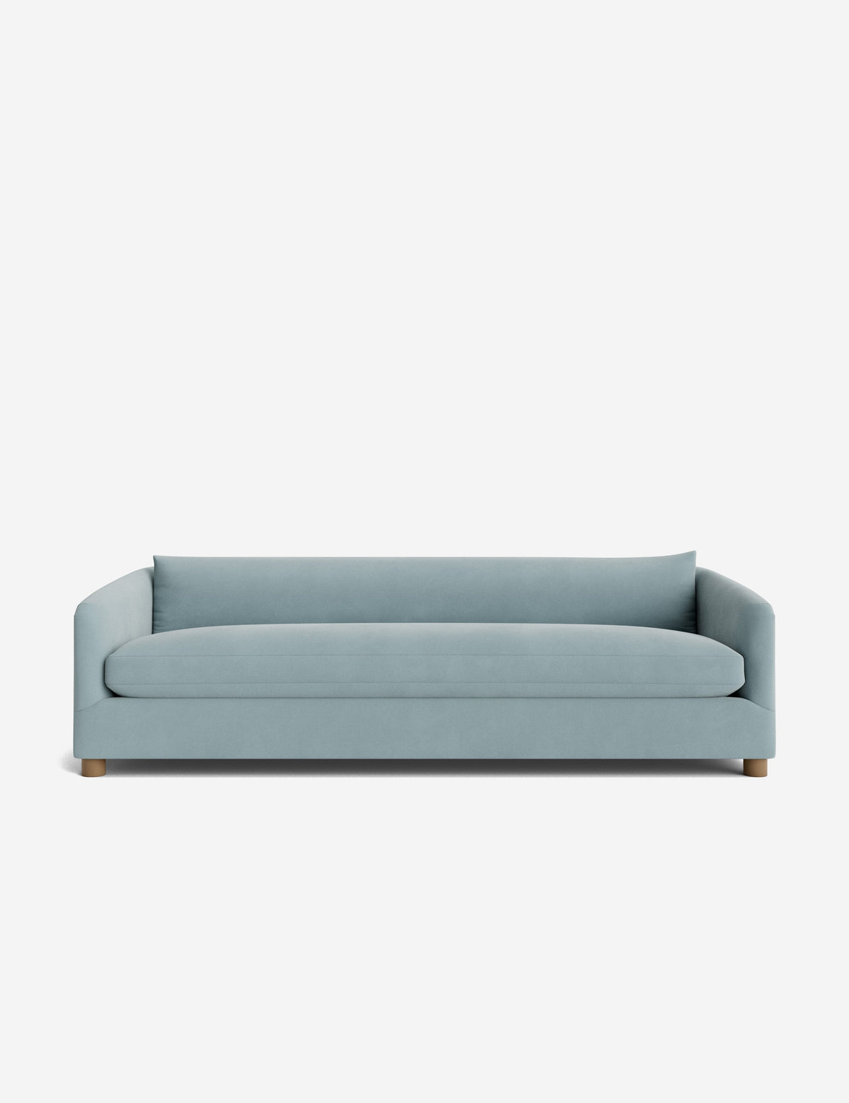 Cleary Sofa