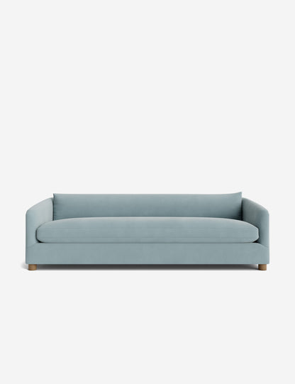 Cleary Sofa