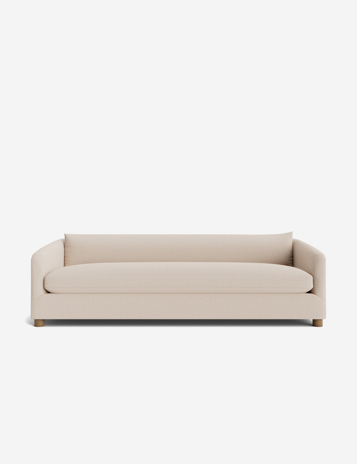 Cleary Sofa