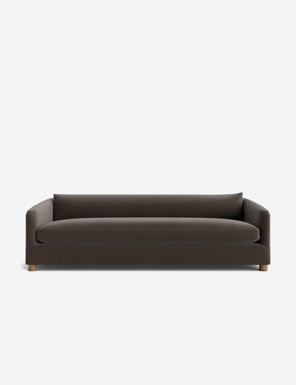 Cleary Sofa