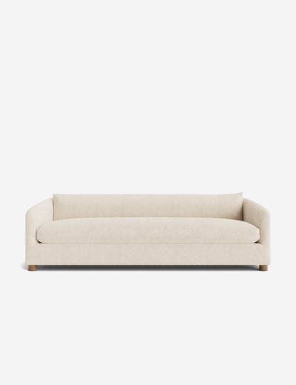 Cleary Sofa