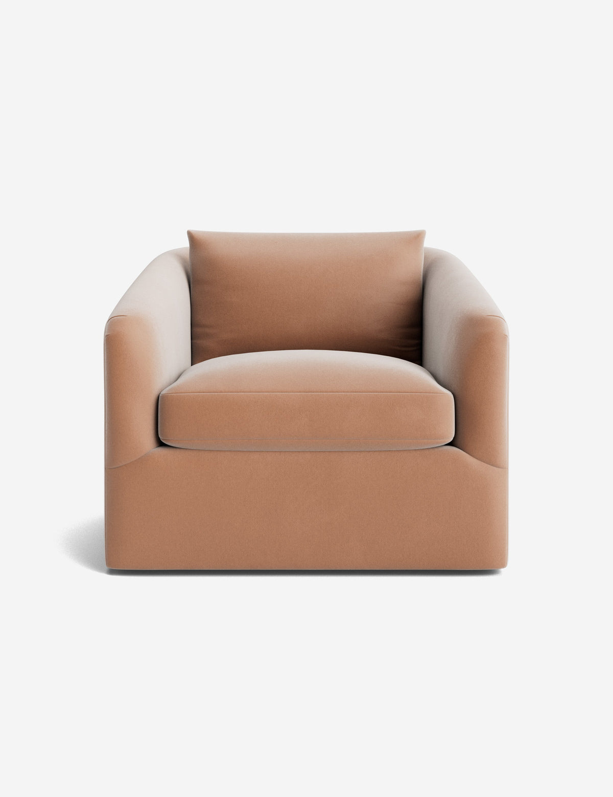 Cleary Swivel Chair