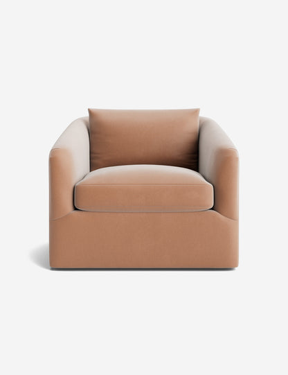 Cleary Swivel Chair