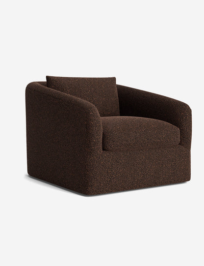 Cleary Swivel Chair