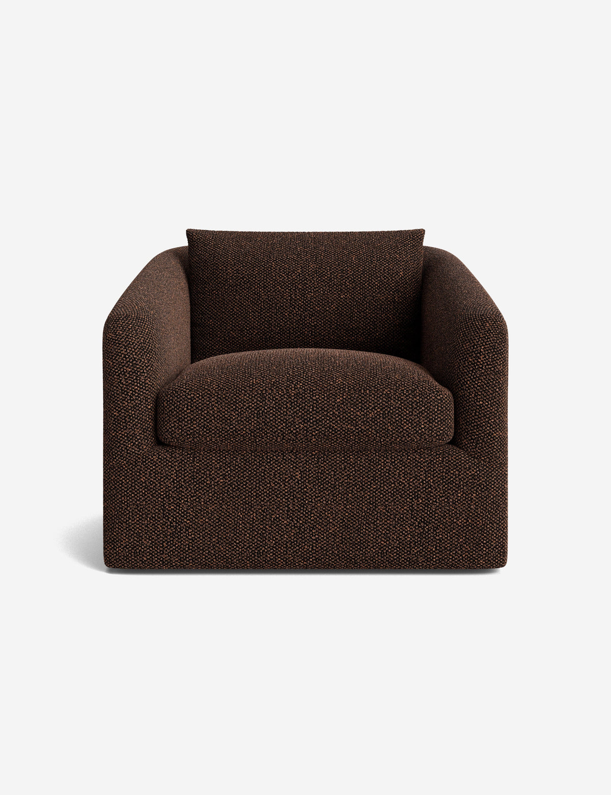 Cleary Swivel Chair