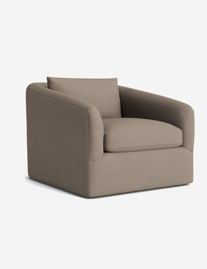 Cleary Swivel Chair