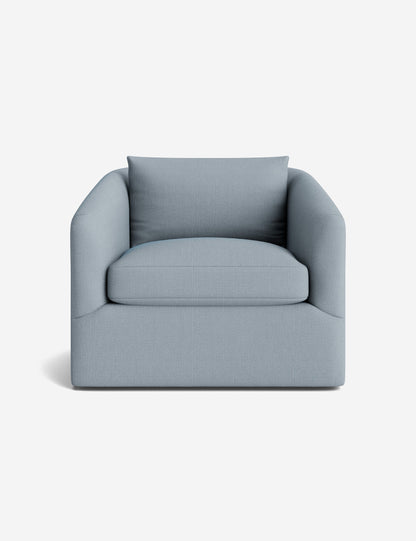 Cleary Swivel Chair