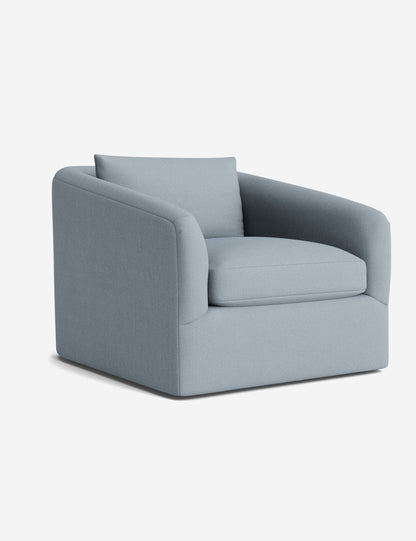 Cleary Swivel Chair