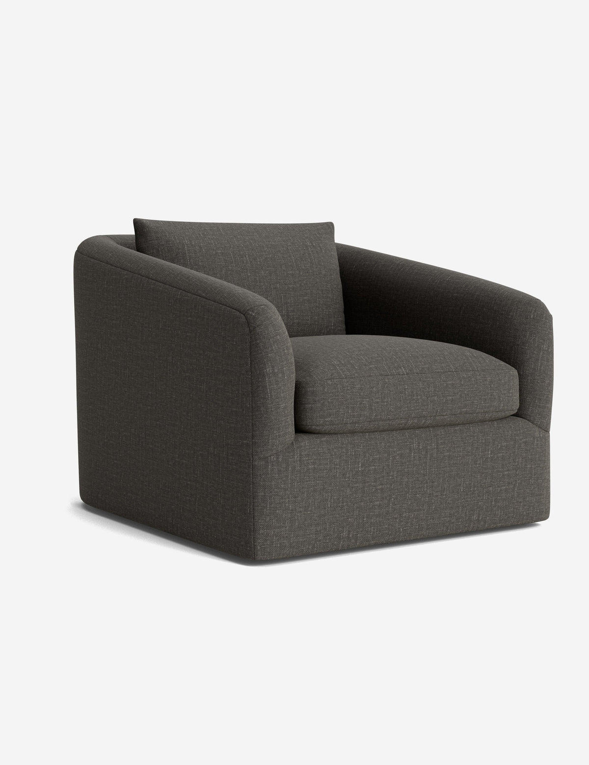 Cleary Swivel Chair