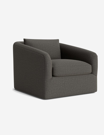 Cleary Swivel Chair