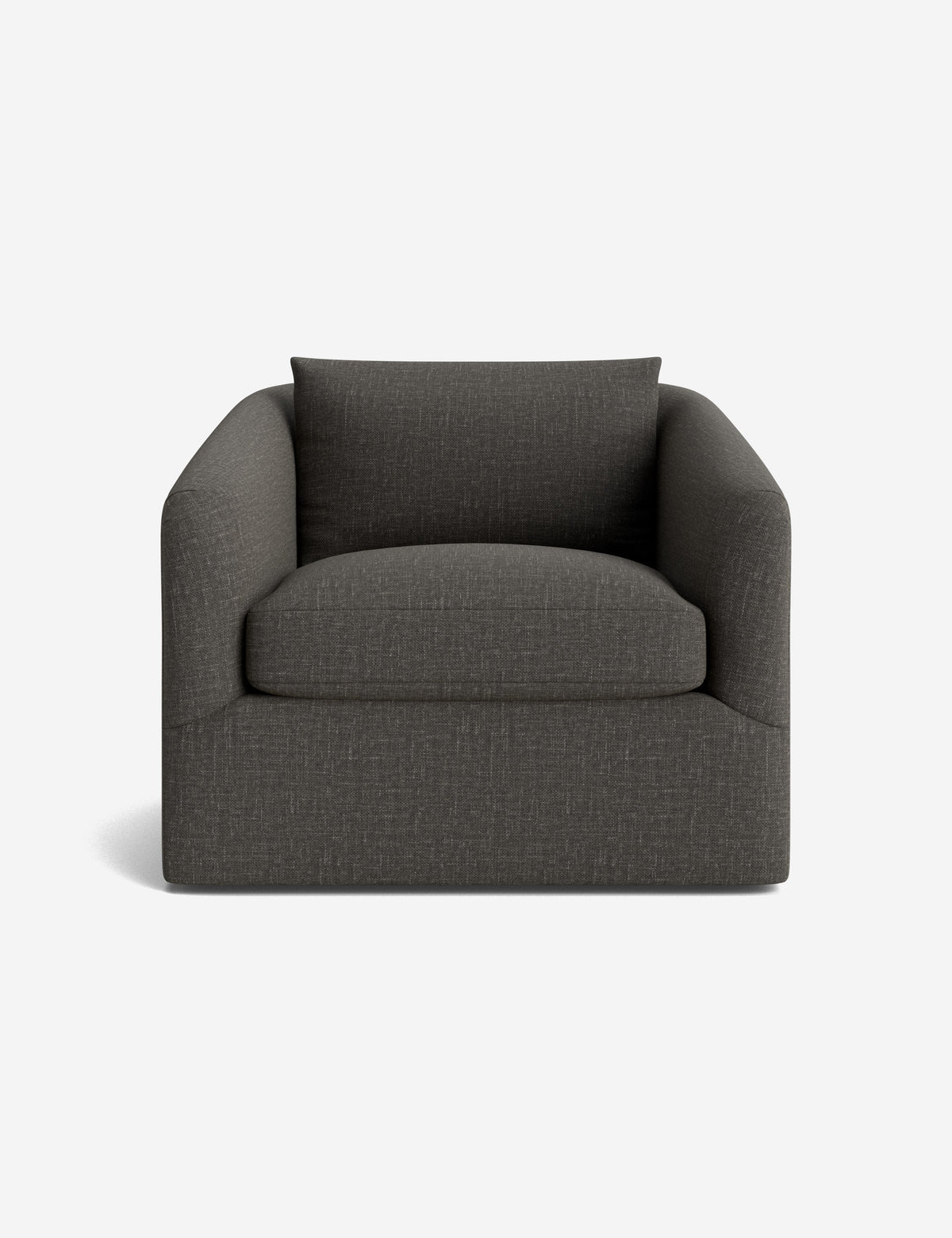 Cleary Swivel Chair