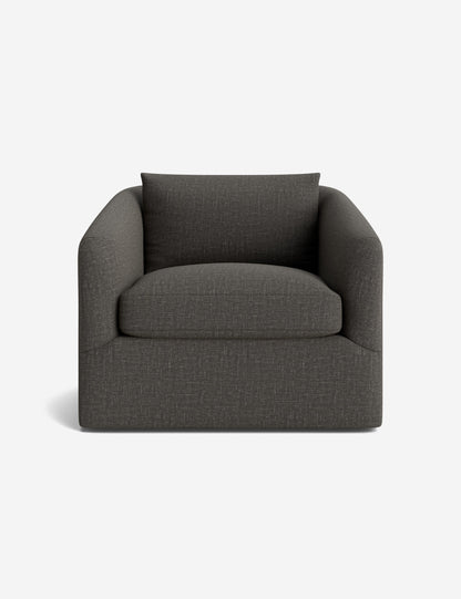 Cleary Swivel Chair