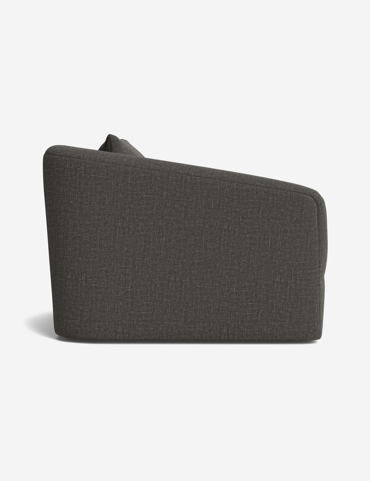 Cleary Swivel Chair