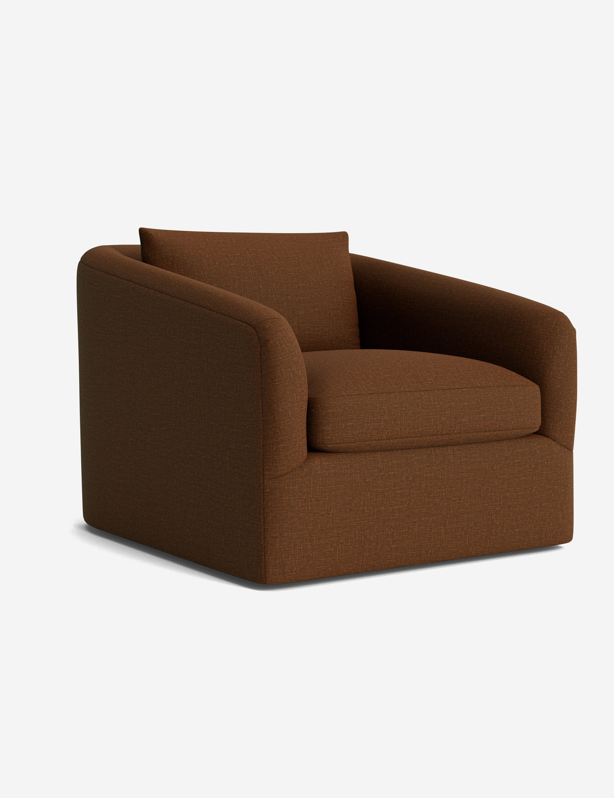 Cleary Swivel Chair
