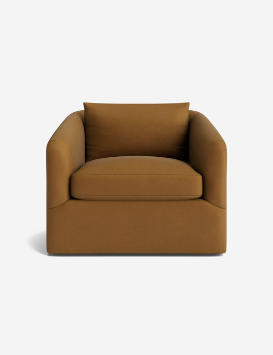 Cleary Swivel Chair