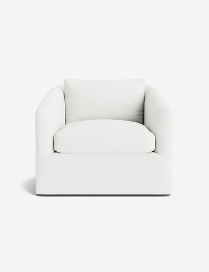 Cleary Swivel Chair