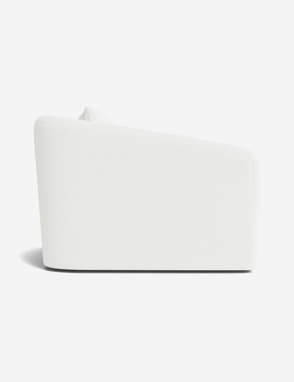 Cleary Swivel Chair