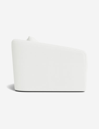 Cleary Swivel Chair