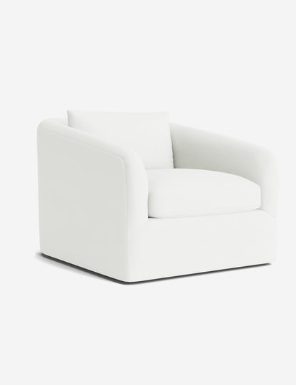 Cleary Swivel Chair