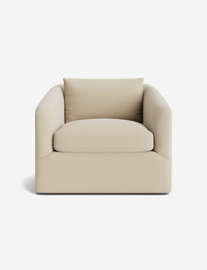 Cleary Swivel Chair