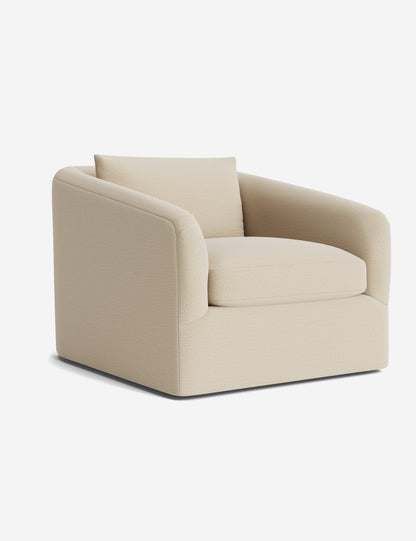Cleary Swivel Chair