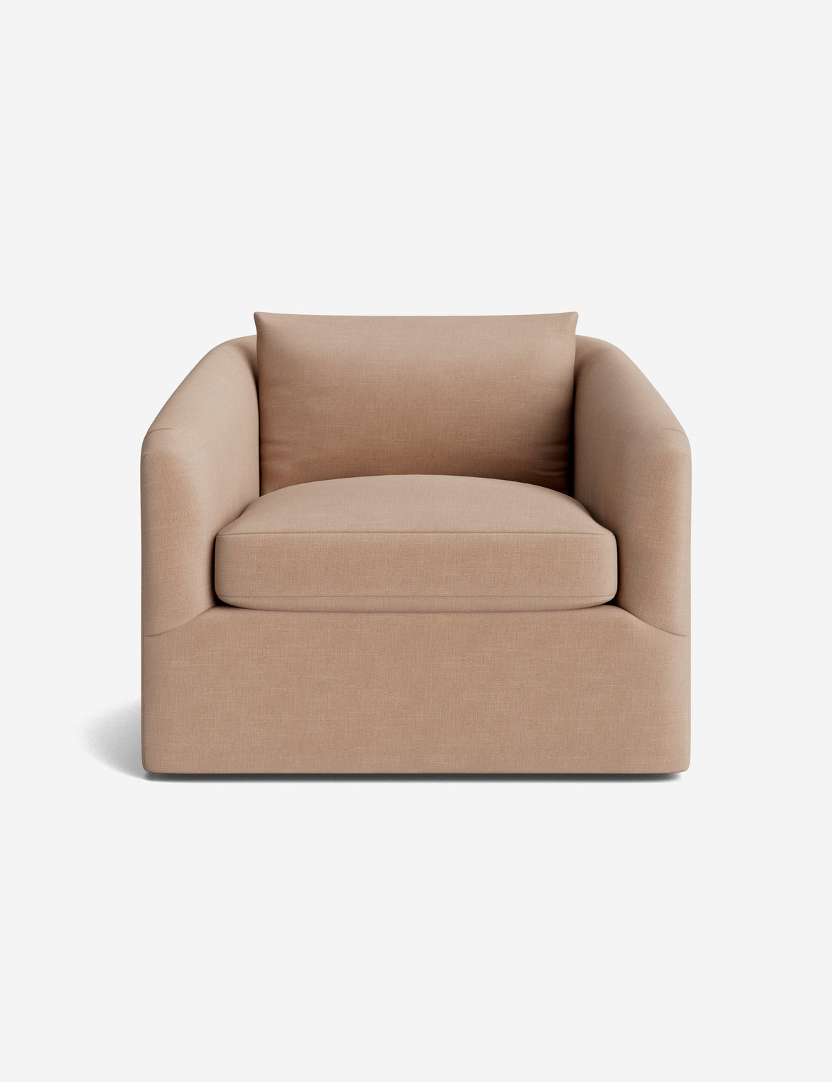 Cleary Swivel Chair
