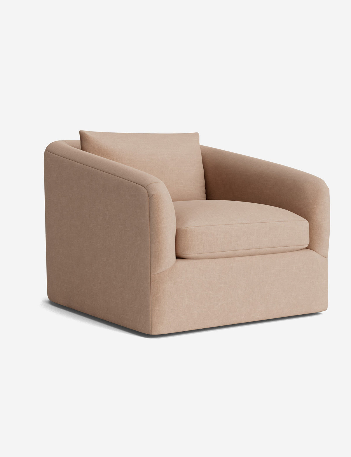 Cleary Swivel Chair
