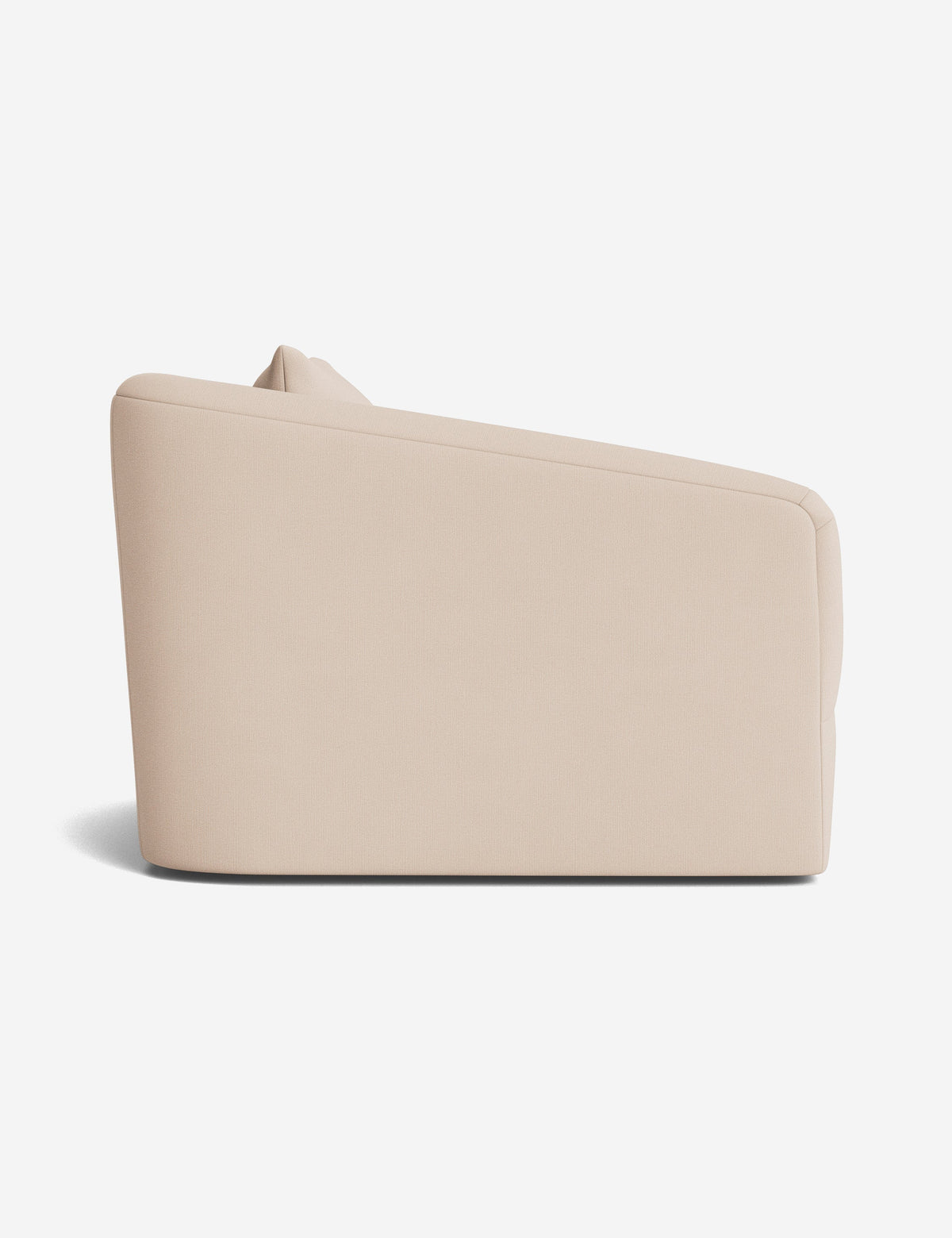 Cleary Swivel Chair