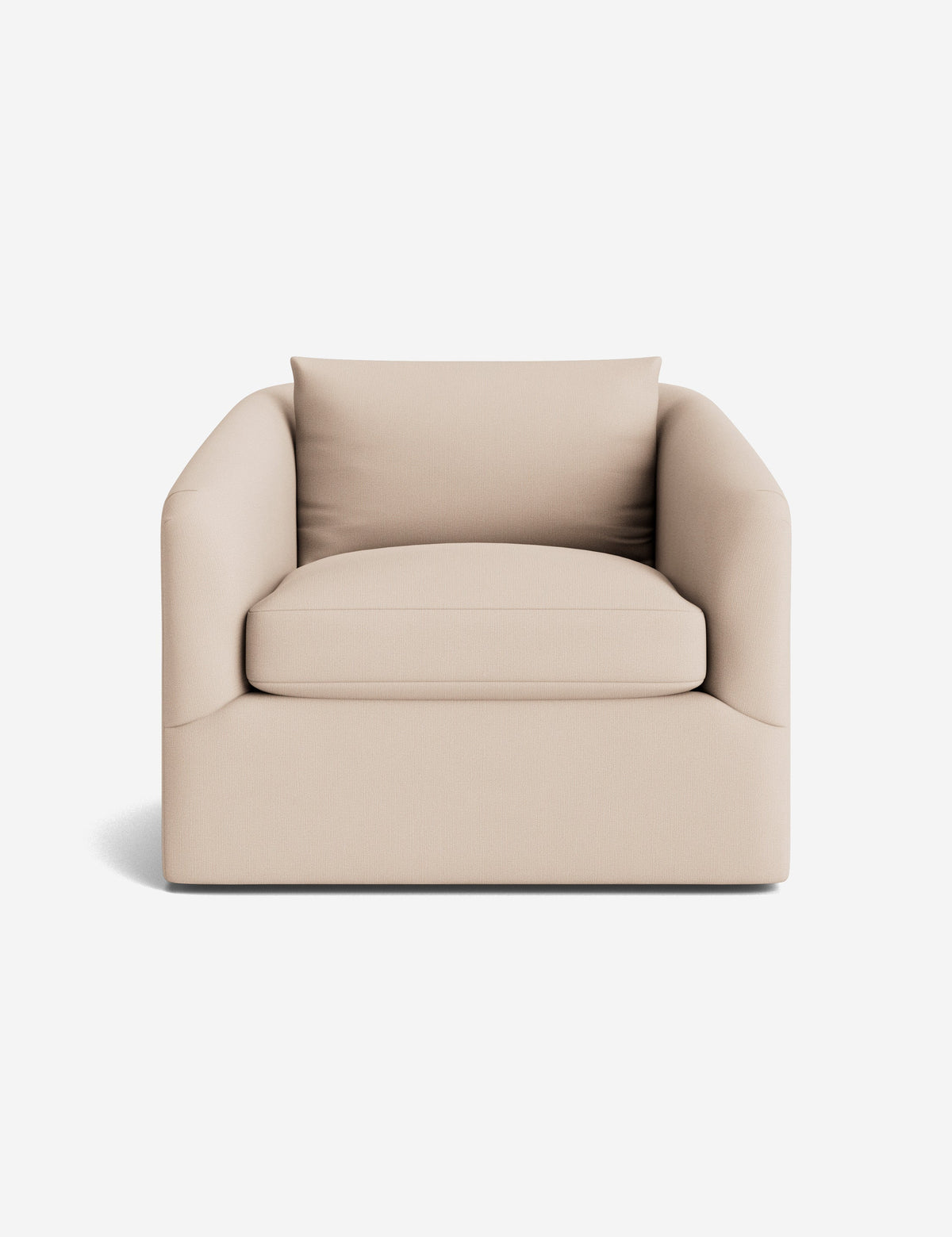 Cleary Swivel Chair