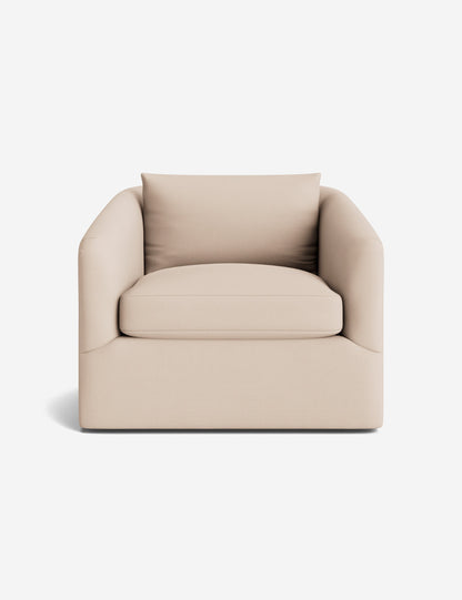 Cleary Swivel Chair