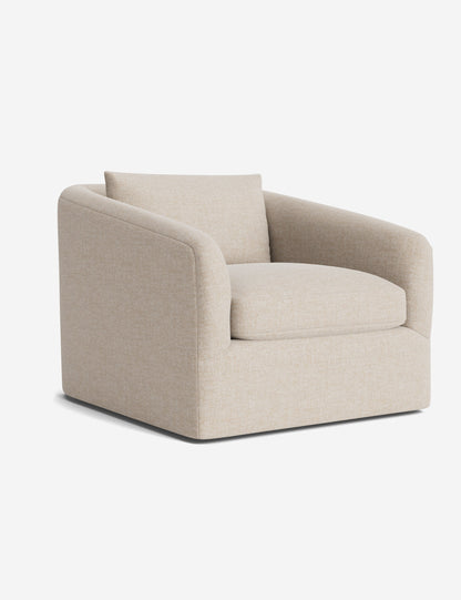 Cleary Swivel Chair