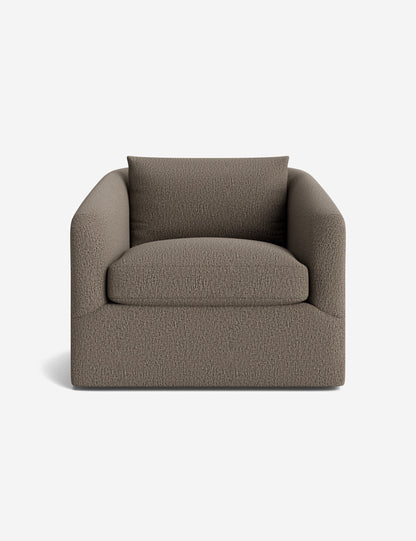 Cleary Swivel Chair