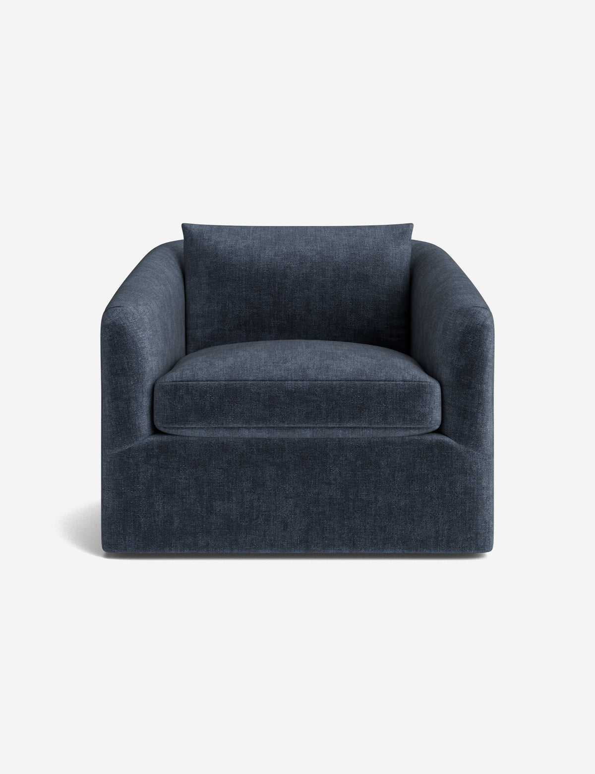 Cleary Swivel Chair