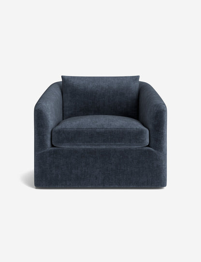 Cleary Swivel Chair