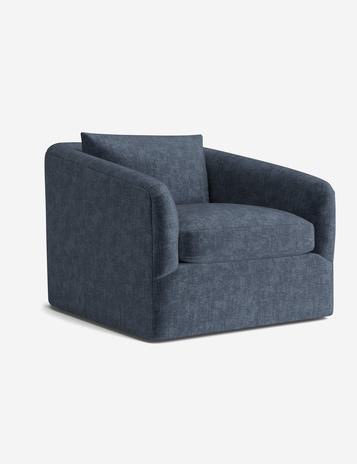 Cleary Swivel Chair