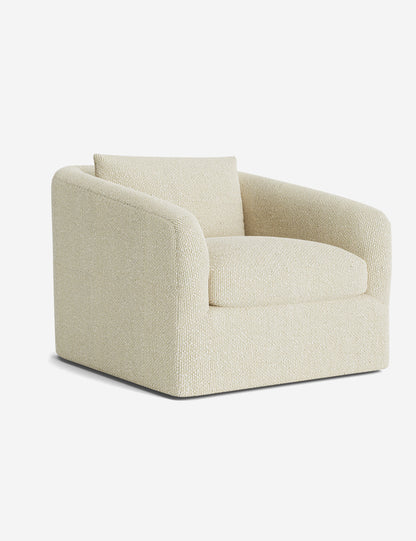 Cleary Swivel Chair
