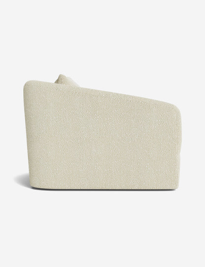 Cleary Swivel Chair
