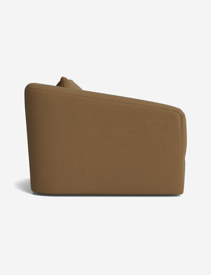 Cleary Swivel Chair
