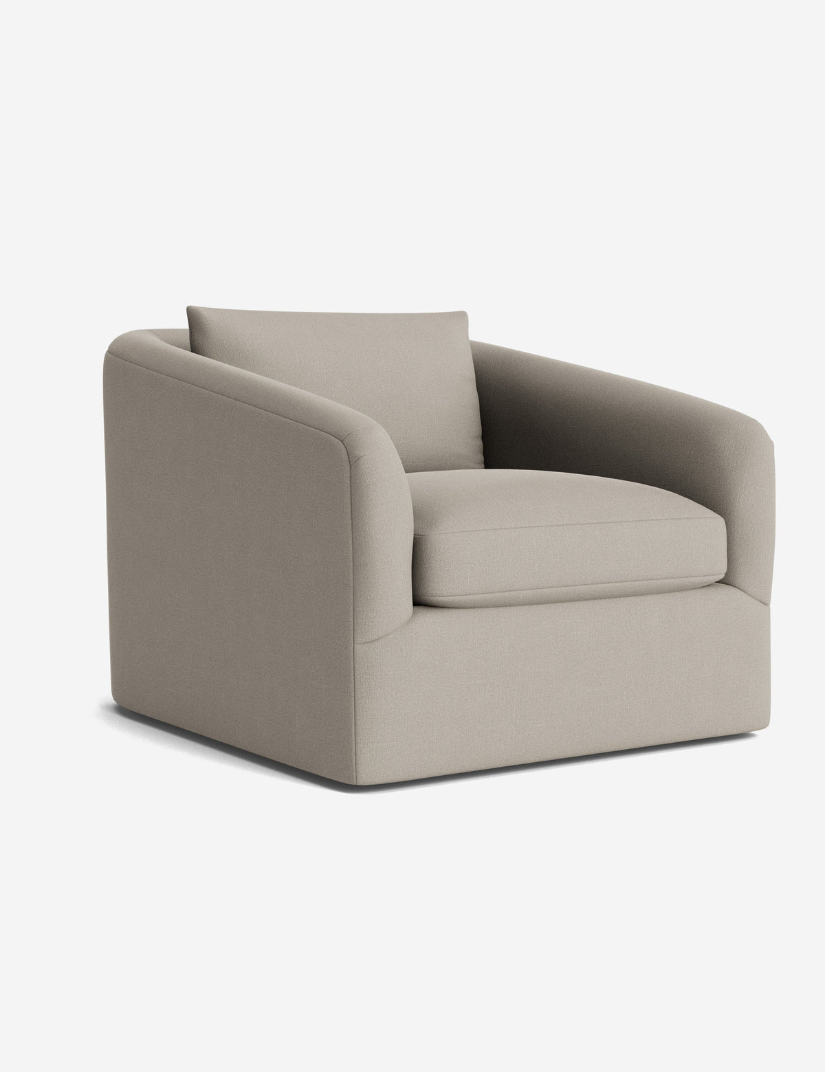 Cleary Swivel Chair