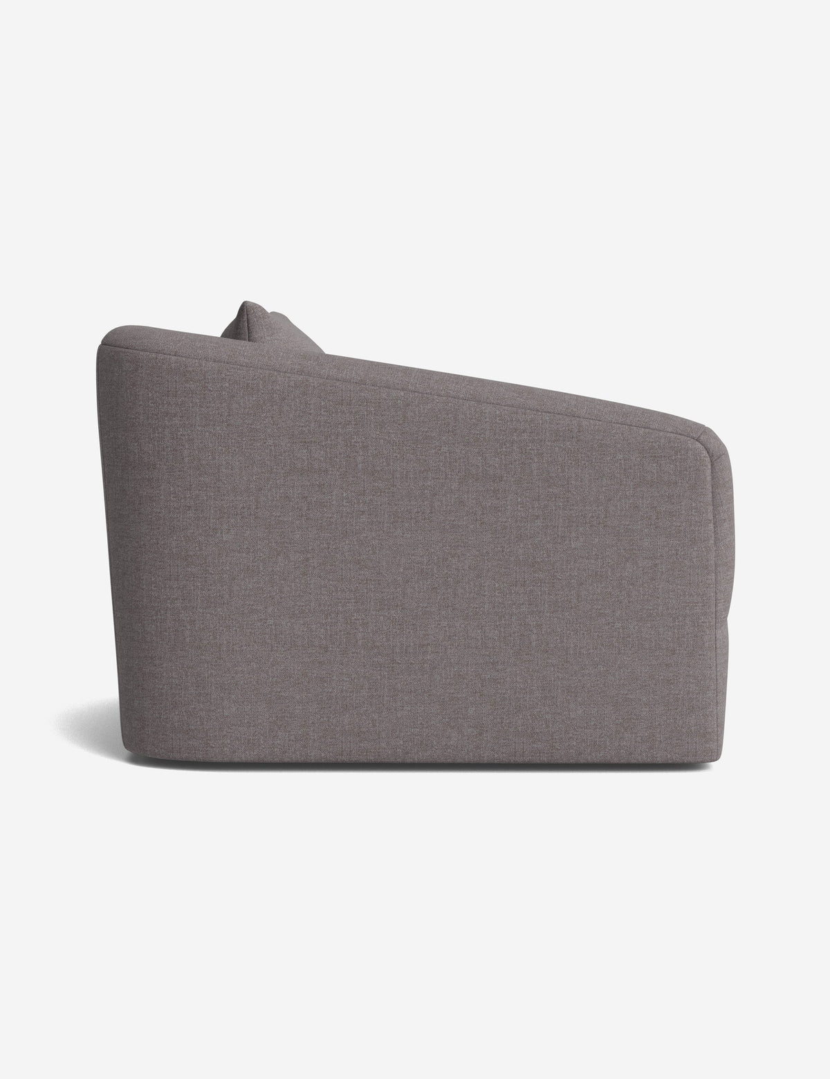 Cleary Swivel Chair