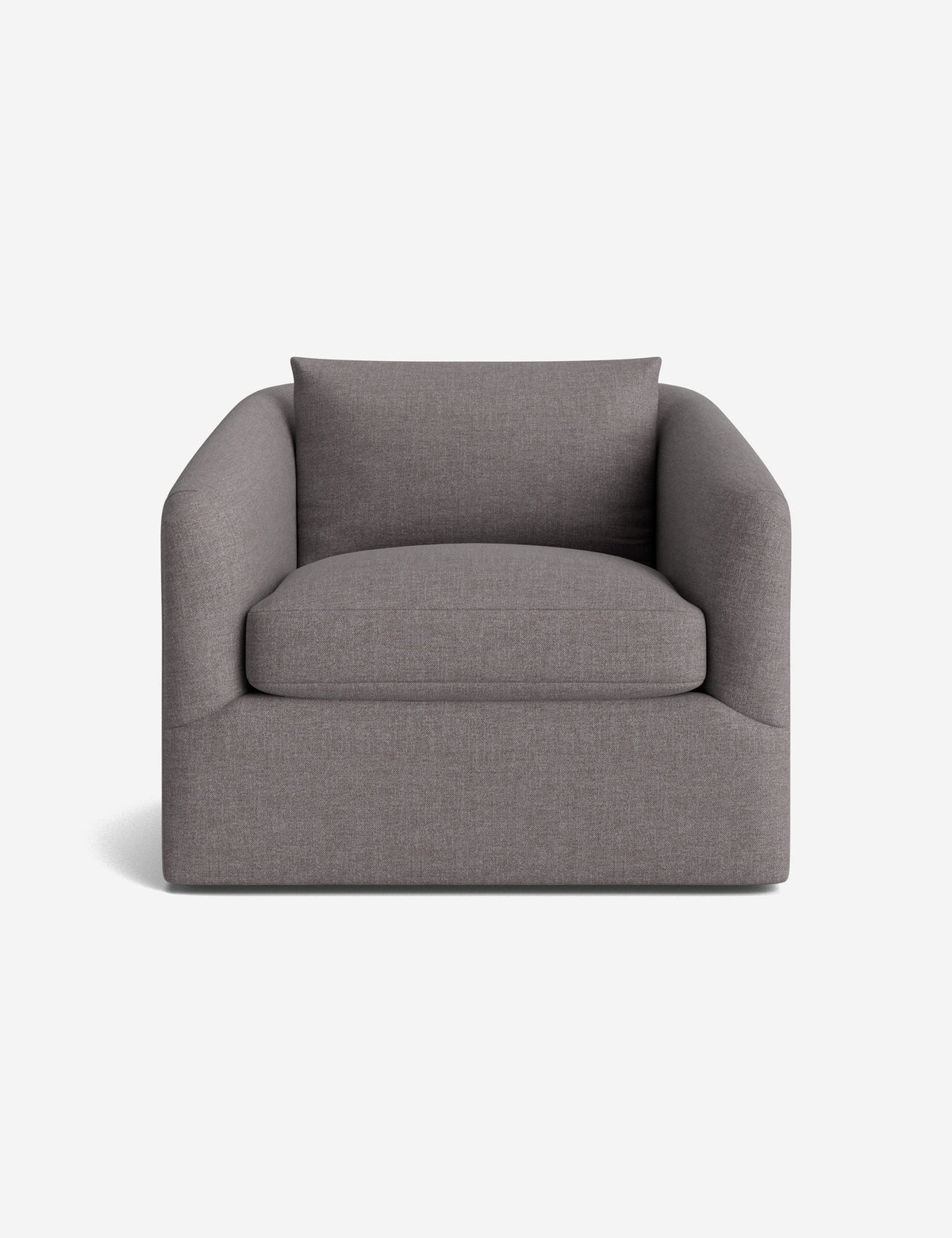 Cleary Swivel Chair
