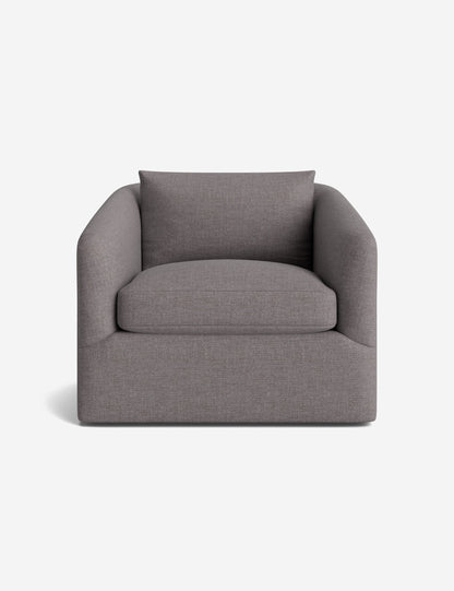 Cleary Swivel Chair