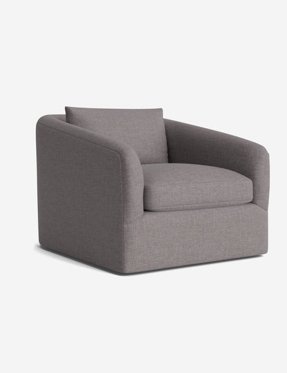 Cleary Swivel Chair